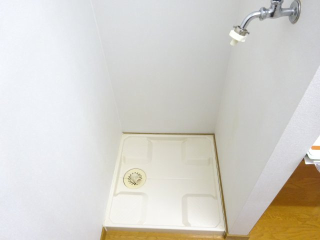 KMビルのその他