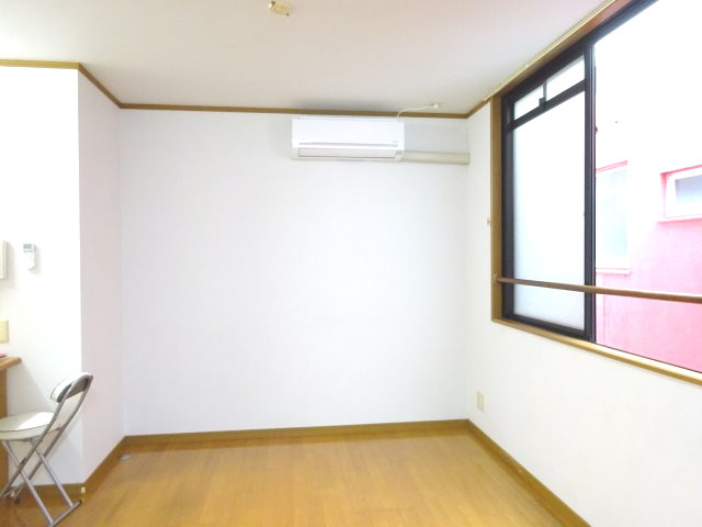 KMビル
