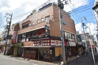 【外観】 | 物件のお問い合わせは、 ０１２０－７００－９６８までお気軽にどうぞ！
外観