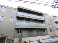 プレシャス小松の画像