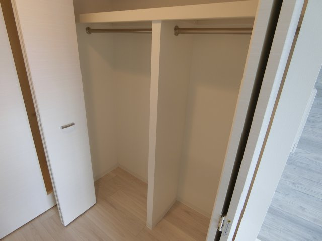  | グレータ美章園