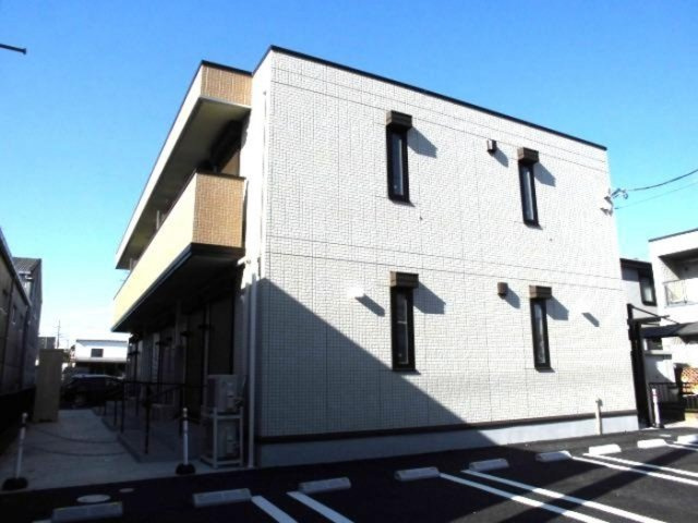 ロイヤルホームセンター 野田店情報ページ 柏たなかの不動産 株式会社ベルクルール