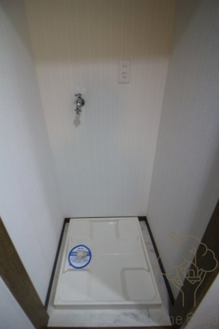 シーサⅩの設備