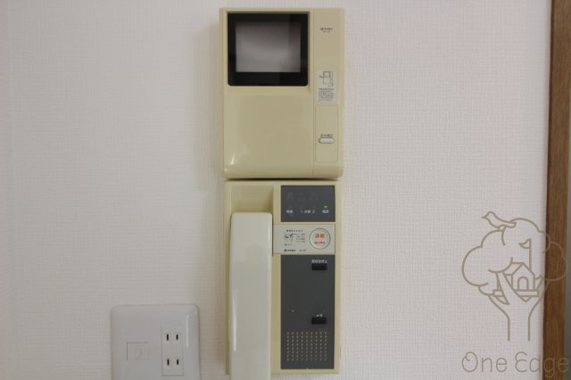 シーサⅩの設備