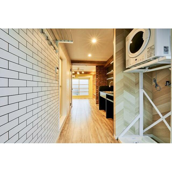 【寝室】 | ビタミンテラス生田町(ビタミンテラスイクタチヨウ)