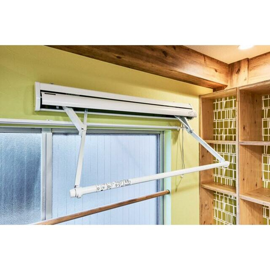 【寝室】 | ビタミンテラス生田町(ビタミンテラスイクタチヨウ)