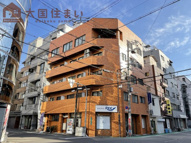 サンライズ元町の画像