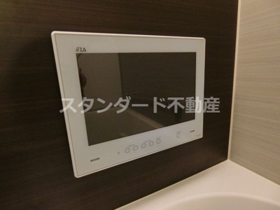 【その他】 | エステムプラザ梅田