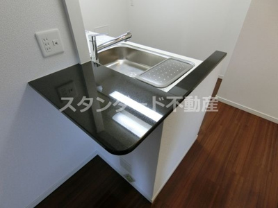 【その他】 | エステムプラザ梅田