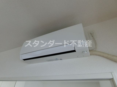 【設備】 | エステムプラザ梅田