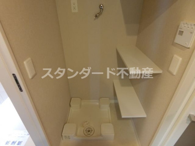 【設備】 | エステムプラザ梅田