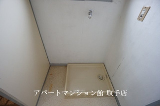 【設備】 | フィオーレ