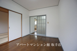 【居間・リビング】 | フィオーレ
