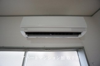 【設備】 | フィオーレ