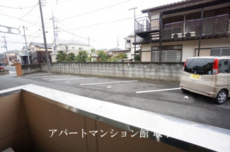【展望】 | フィオーレ