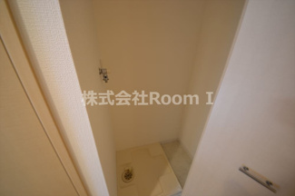 【設備】 | ジュネーゼグラン上本町