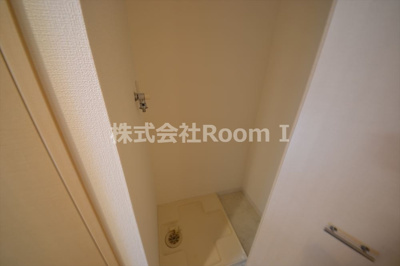 【設備】 | ジュネーゼグラン上本町