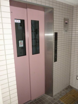 【その他】 | セリージェ・彦根
