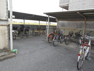 【その他】 | セリージェ・彦根