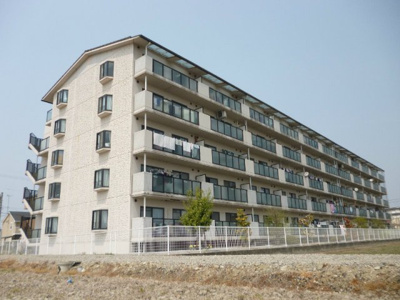 【外観】 | セリージェ・彦根