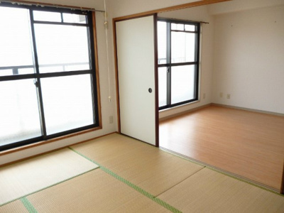 【その他】 | セリージェ・彦根