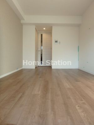 【寝室】 | ディクス福島レジデンス