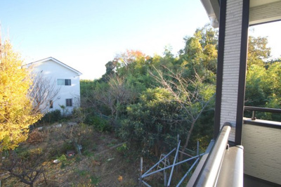 【展望】 | 高州4丁目アーネスト2430万円