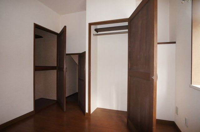 【収納】 | メールハイツ宮浦