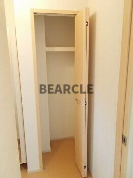 【エントランス】 | エテルノ