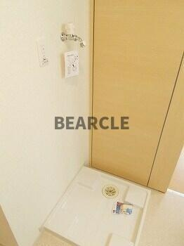 【設備】 | エテルノ