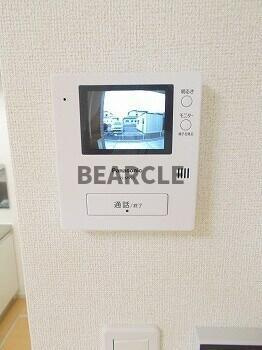 【その他】 | エテルノ