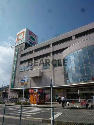 【その他】 | エテルノ | セブンイレブン大津坂…まで900m