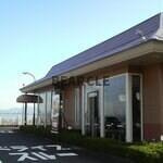 【周辺】 | エテルノ | 平和堂まで1