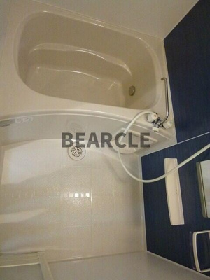 【浴室】 | エテルノ