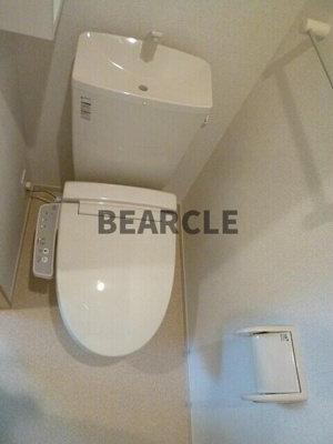 【トイレ】 | エテルノ