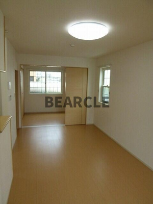 【子供部屋】 | エテルノ