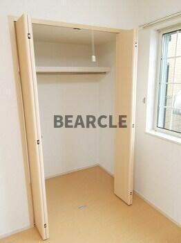 【収納】 | エテルノ