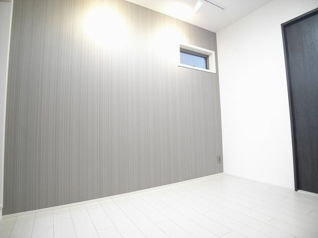  | サクパレス諸福