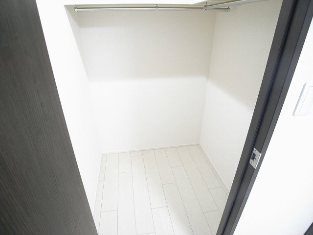 【収納】 | サクパレス諸福