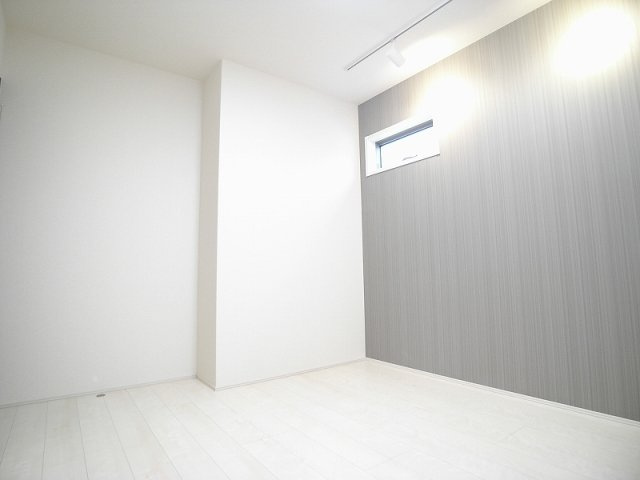 【居間・リビング】 | サクパレス諸福