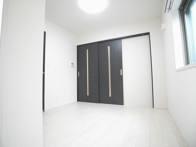 【洋室】 | サクパレス諸福