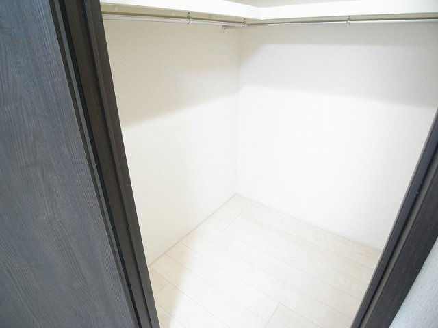 【収納】 | サクパレス諸福