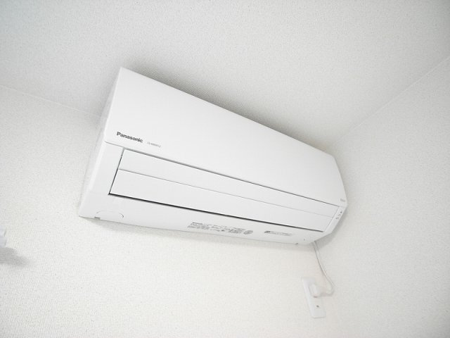 【設備】 | サクパレス諸福