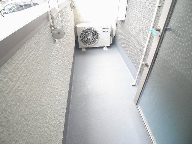  | サクパレス諸福