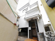 塩屋町６丁目戸建の画像