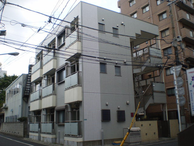 ラフィーネ