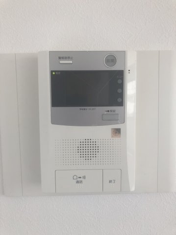 Y's BLDG（ワイズビルディング）｜名古屋市の賃貸ならMy賃貸のセキュリティ|Y's BLDG（ワイズビルディング）
