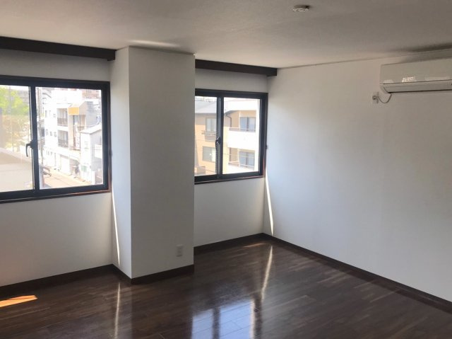 Y's BLDG（ワイズビルディング）｜名古屋市の賃貸ならMy賃貸の展望|Y's BLDG（ワイズビルディング）