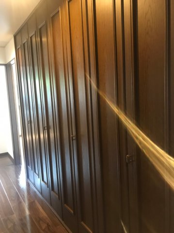 Y's BLDG（ワイズビルディング）｜名古屋市の賃貸ならMy賃貸の収納|Y's BLDG（ワイズビルディング）