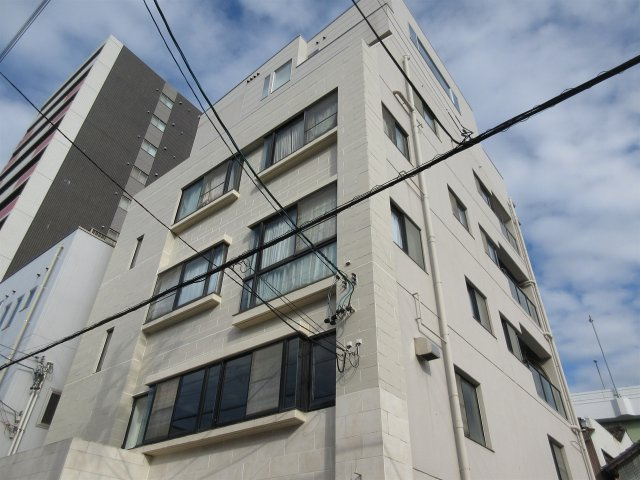 Y's BLDG（ワイズビルディング）｜名古屋市の賃貸ならMy賃貸